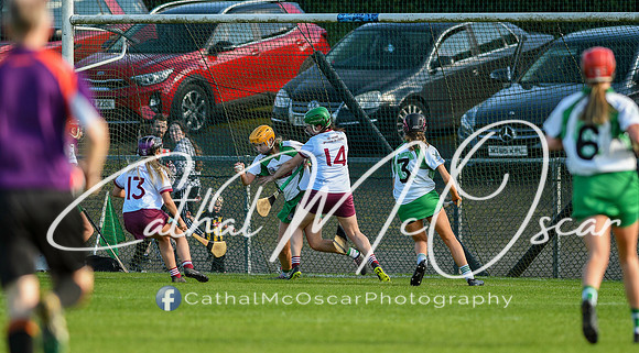 Swatragh v Slaughtneil (2 of 79)