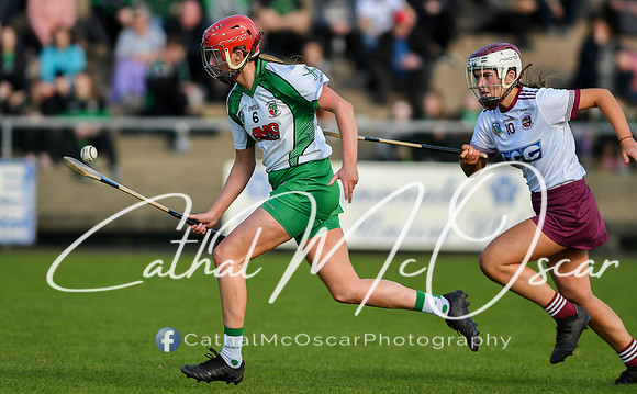 Swatragh v Slaughtneil (3 of 79)