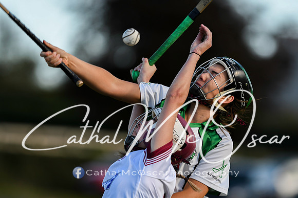 Swatragh v Slaughtneil (4 of 79)