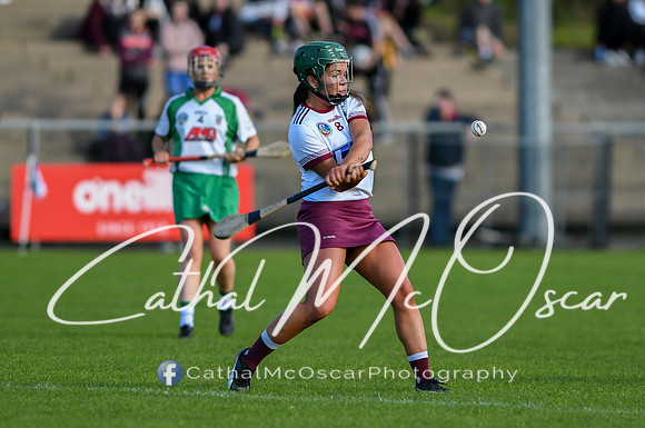 Swatragh v Slaughtneil (5 of 79)