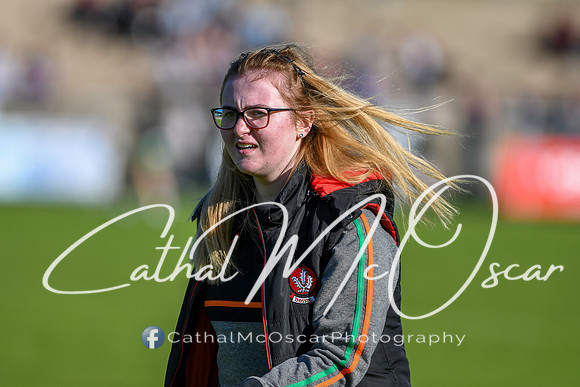 Swatragh v Slaughtneil (6 of 79)