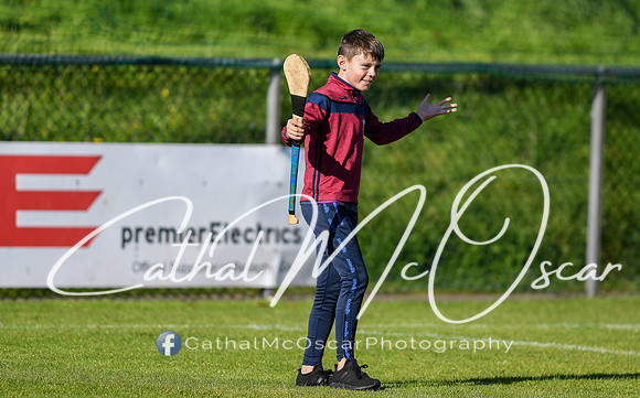 Swatragh v Slaughtneil (7 of 79)