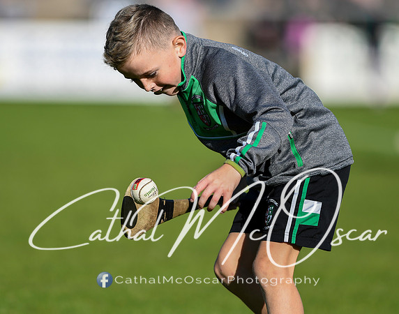 Swatragh v Slaughtneil (9 of 79)