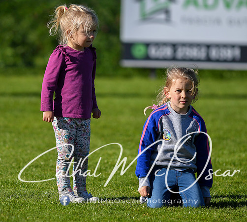 Swatragh v Slaughtneil (8 of 79)