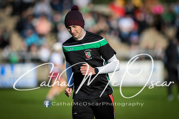 Swatragh v Slaughtneil (10 of 79)