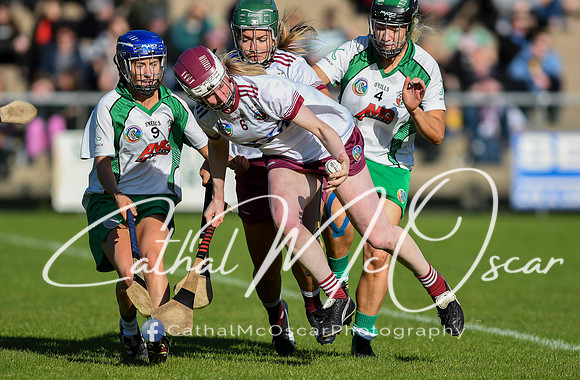 Swatragh v Slaughtneil (11 of 79)