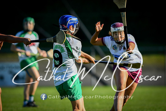 Swatragh v Slaughtneil (12 of 79)