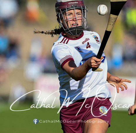 Swatragh v Slaughtneil (13 of 79)