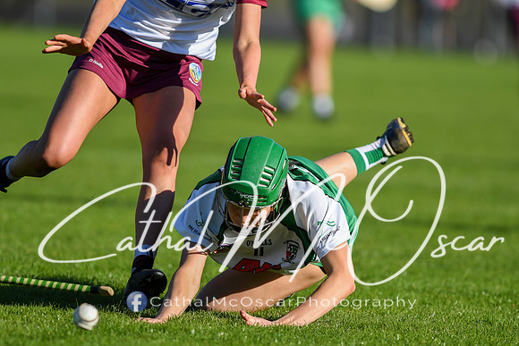Swatragh v Slaughtneil (14 of 79)