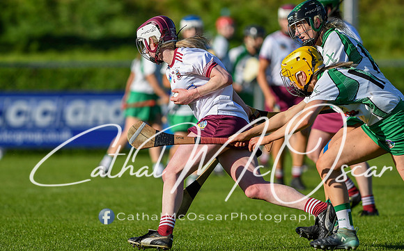 Swatragh v Slaughtneil (15 of 79)