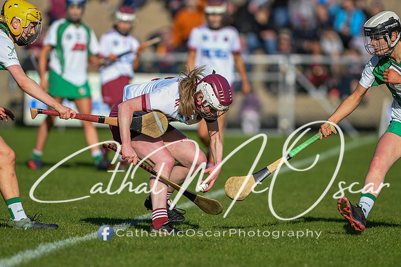 Swatragh v Slaughtneil (16 of 79)