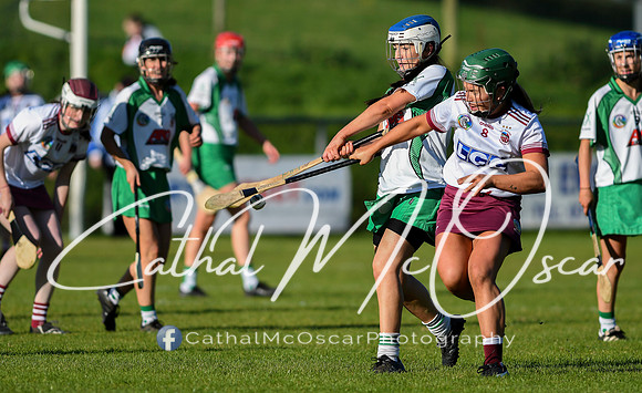 Swatragh v Slaughtneil (17 of 79)