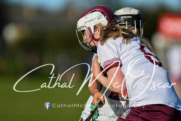 Swatragh v Slaughtneil (18 of 79)