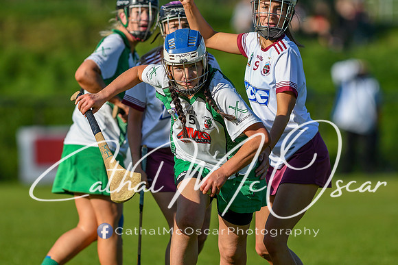 Swatragh v Slaughtneil (19 of 79)