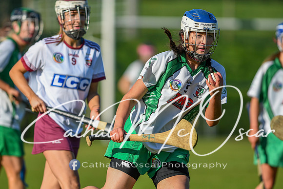 Swatragh v Slaughtneil (20 of 79)