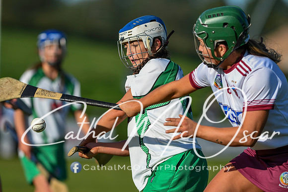Swatragh v Slaughtneil (21 of 79)