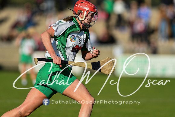 Swatragh v Slaughtneil (22 of 79)