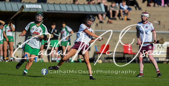 Swatragh v Slaughtneil (23 of 79)
