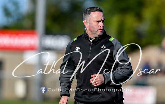 Swatragh v Slaughtneil (24 of 79)