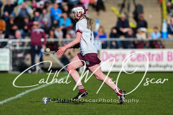 Swatragh v Slaughtneil (25 of 79)