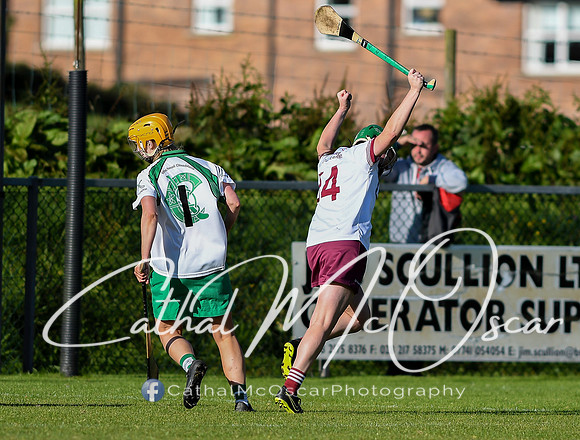 Swatragh v Slaughtneil (27 of 79)