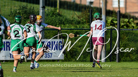Swatragh v Slaughtneil (26 of 79)