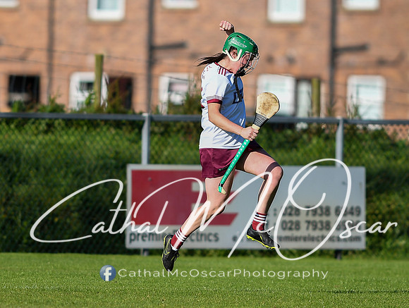 Swatragh v Slaughtneil (28 of 79)