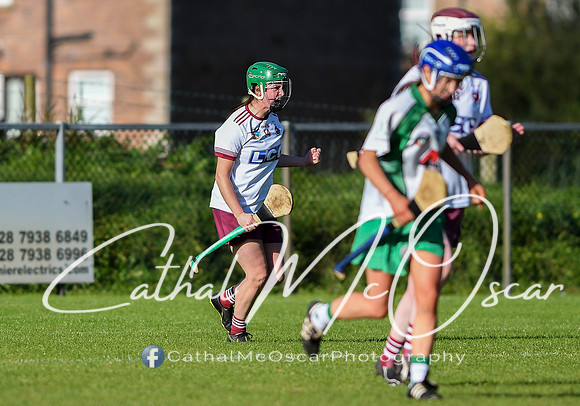 Swatragh v Slaughtneil (29 of 79)