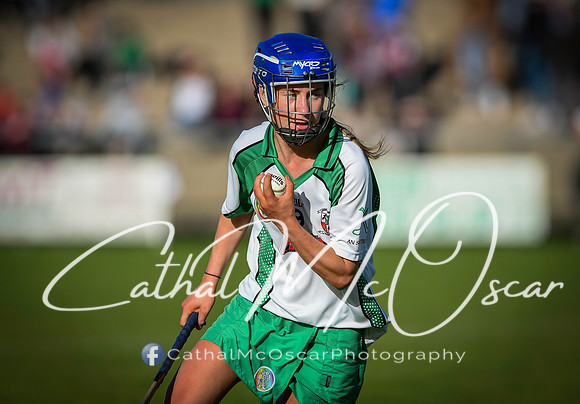 Swatragh v Slaughtneil (30 of 79)