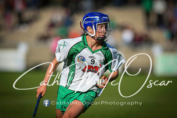 Swatragh v Slaughtneil (31 of 79)