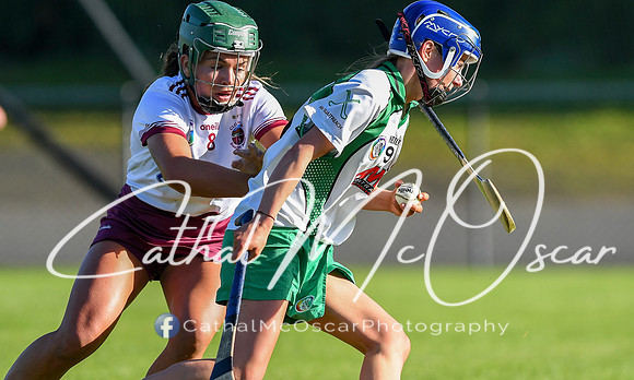 Swatragh v Slaughtneil (32 of 79)