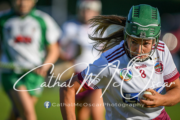 Swatragh v Slaughtneil (33 of 79)