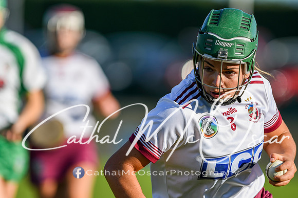 Swatragh v Slaughtneil (34 of 79)