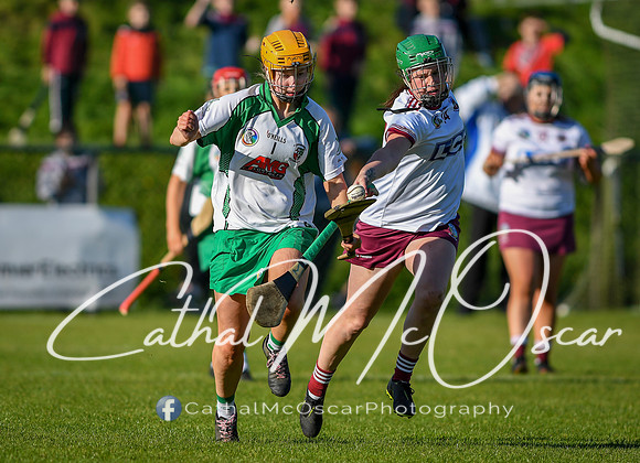 Swatragh v Slaughtneil (35 of 79)