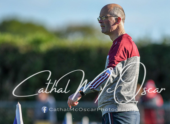 Swatragh v Slaughtneil (36 of 79)