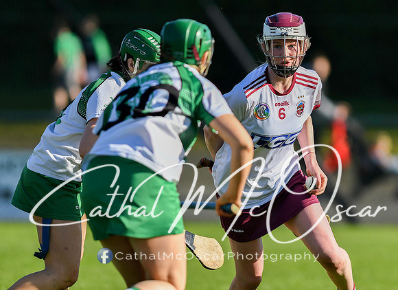 Swatragh v Slaughtneil (37 of 79)
