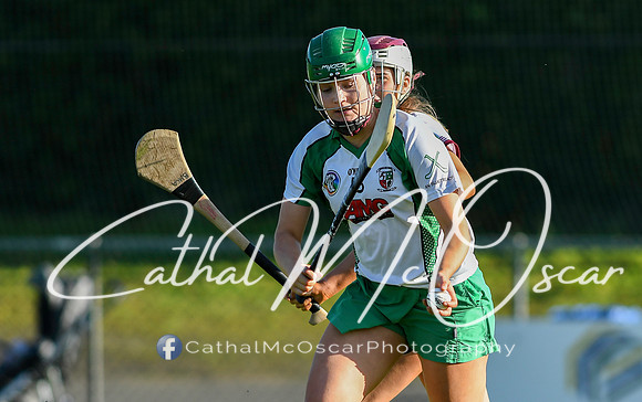 Swatragh v Slaughtneil (38 of 79)
