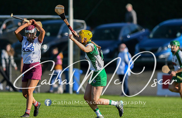 Swatragh v Slaughtneil (39 of 79)