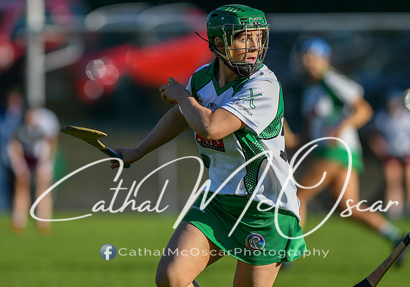 Swatragh v Slaughtneil (40 of 79)
