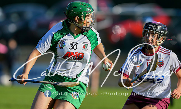 Swatragh v Slaughtneil (41 of 79)