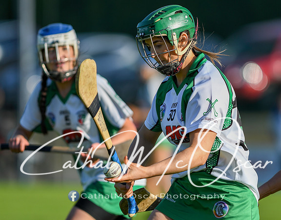 Swatragh v Slaughtneil (42 of 79)