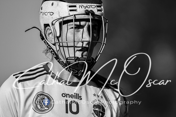 Swatragh v Slaughtneil (43 of 79)