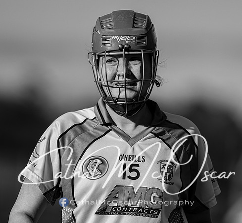 Swatragh v Slaughtneil (44 of 79)
