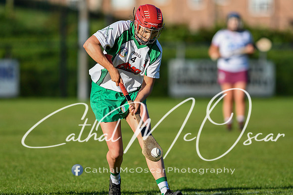 Swatragh v Slaughtneil (45 of 79)