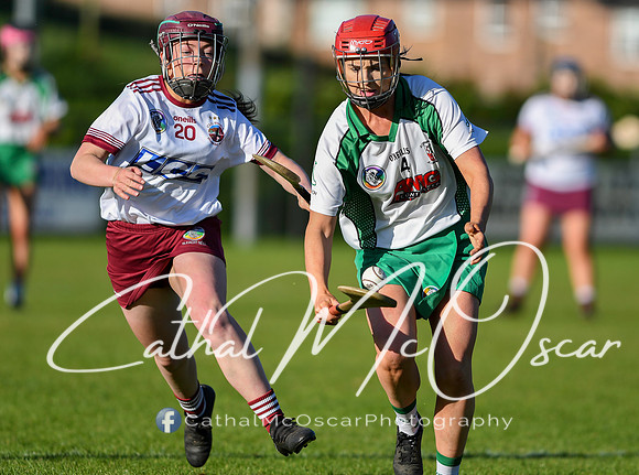 Swatragh v Slaughtneil (46 of 79)