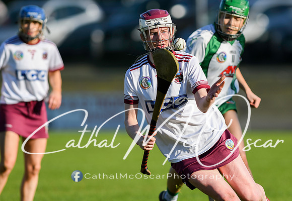 Swatragh v Slaughtneil (47 of 79)