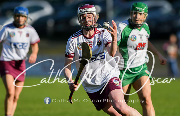 Swatragh v Slaughtneil (48 of 79)