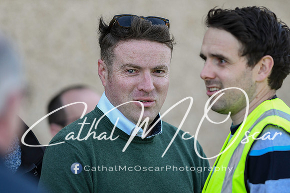 Swatragh v Slaughtneil (49 of 79)