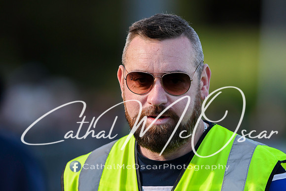 Swatragh v Slaughtneil (50 of 79)
