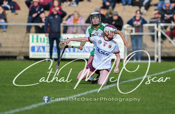 Swatragh v Slaughtneil (51 of 79)